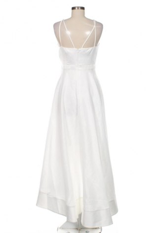 Φόρεμα Jake*s, Μέγεθος M, Χρώμα Λευκό, Τιμή 192,99 €