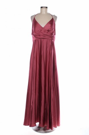 Kleid Jake*s, Größe L, Farbe Rosa, Preis 96,99 €