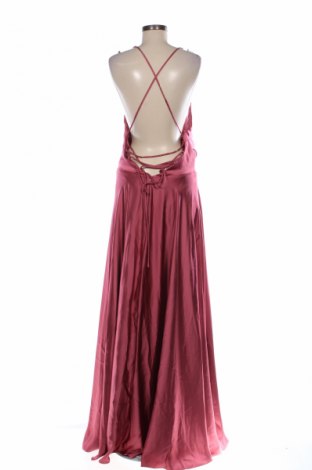 Kleid Jake*s, Größe L, Farbe Rosa, Preis 96,99 €