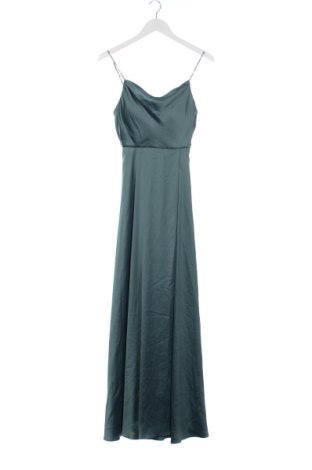 Kleid Jake*s, Größe XXS, Farbe Grün, Preis € 75,99