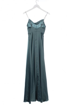 Kleid Jake*s, Größe XXS, Farbe Grün, Preis € 75,99
