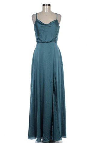 Kleid Jake*s, Größe S, Farbe Grün, Preis 96,99 €