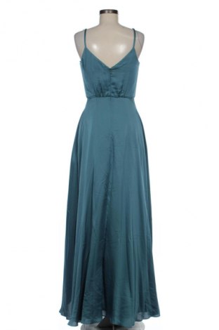 Kleid Jake*s, Größe S, Farbe Grün, Preis 96,99 €