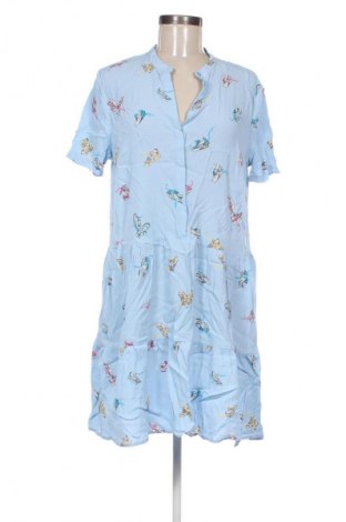 Kleid Jake*s, Größe L, Farbe Mehrfarbig, Preis € 24,55