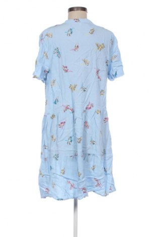Kleid Jake*s, Größe L, Farbe Mehrfarbig, Preis € 24,55