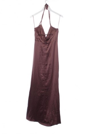 Šaty  Jake*s, Velikost M, Barva Popelavě růžová, Cena  1 979,00 Kč