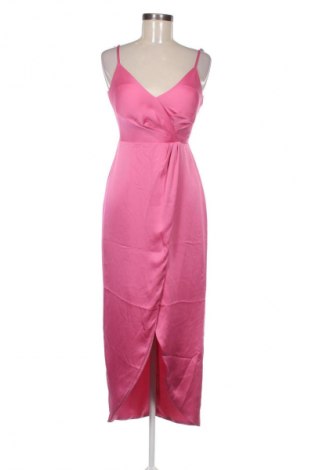 Kleid Jake*s, Größe XS, Farbe Rosa, Preis 42,99 €
