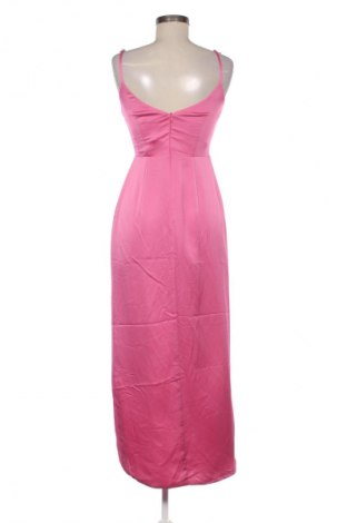 Kleid Jake*s, Größe XS, Farbe Rosa, Preis 42,99 €