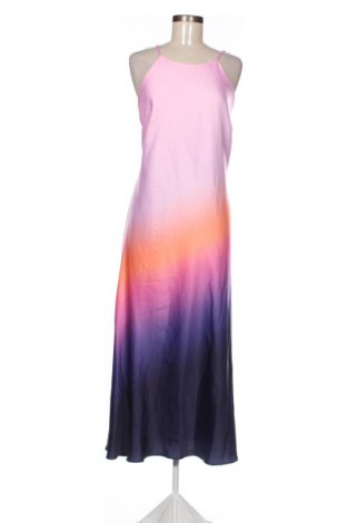 Kleid Jake*s, Größe XL, Farbe Mehrfarbig, Preis € 33,99