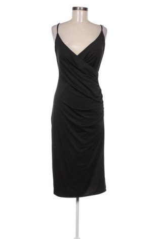 Kleid Jake*s, Größe M, Farbe Schwarz, Preis € 29,99