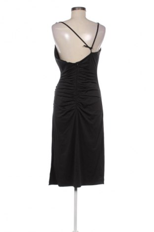 Kleid Jake*s, Größe M, Farbe Schwarz, Preis € 29,99