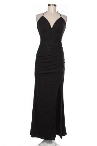 Kleid Jake*s, Größe S, Farbe Schwarz, Preis € 97,99