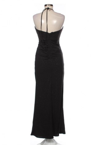 Kleid Jake*s, Größe S, Farbe Schwarz, Preis € 97,99