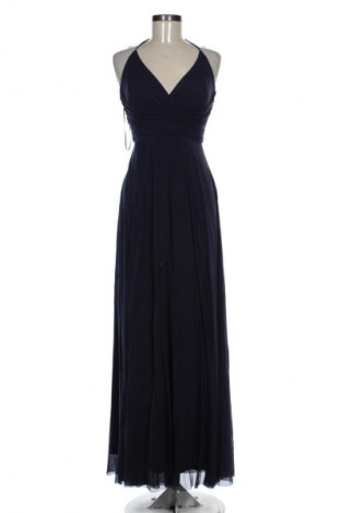 Rochie Jake*s, Mărime S, Culoare Albastru, Preț 411,99 Lei