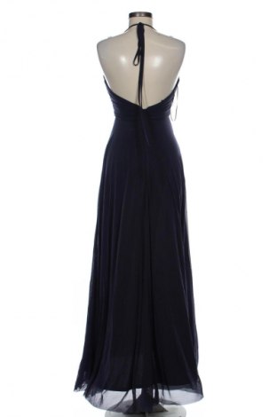 Rochie Jake*s, Mărime S, Culoare Albastru, Preț 411,99 Lei