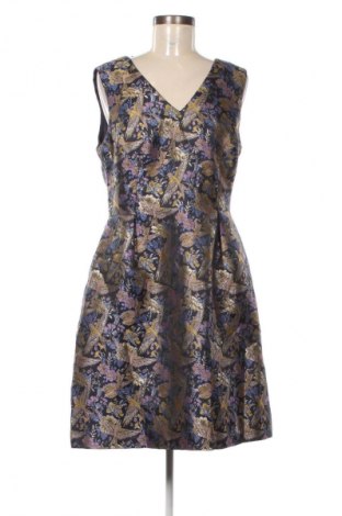 Kleid Jake*s, Größe M, Farbe Mehrfarbig, Preis € 22,99
