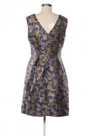 Kleid Jake*s, Größe M, Farbe Mehrfarbig, Preis € 22,99