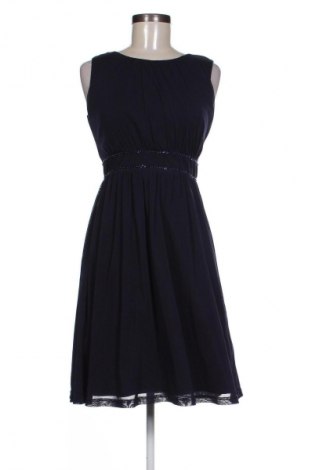 Kleid Jake*s, Größe M, Farbe Blau, Preis € 18,99