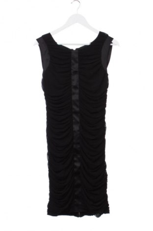 Kleid Jake*s, Größe XS, Farbe Schwarz, Preis € 18,99
