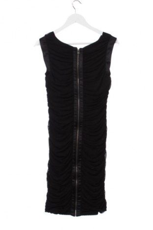 Kleid Jake*s, Größe XS, Farbe Schwarz, Preis € 18,99