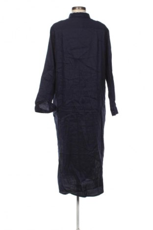 Šaty  Jane Lushka, Velikost XL, Barva Modrá, Cena  779,00 Kč