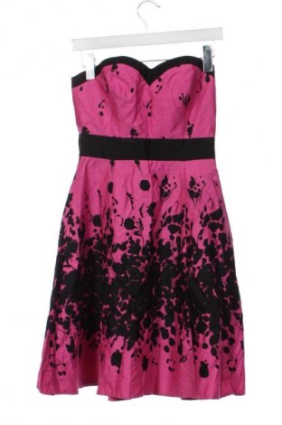 Kleid Jane Norman, Größe XS, Farbe Mehrfarbig, Preis € 15,60