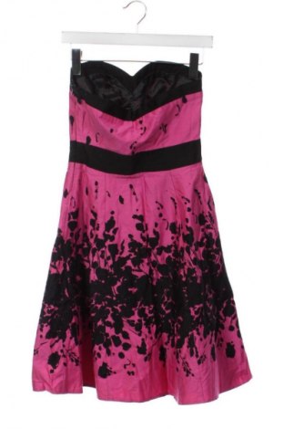Kleid Jane Norman, Größe XS, Farbe Mehrfarbig, Preis € 15,60