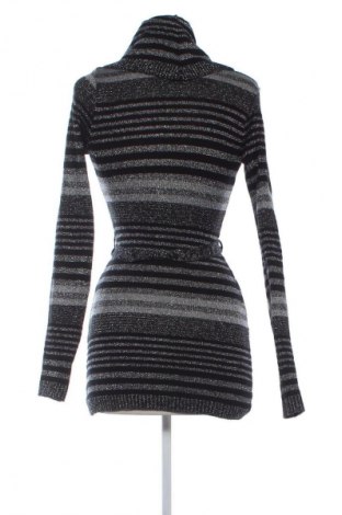 Šaty  Jane Norman, Veľkosť M, Farba Viacfarebná, Cena  18,95 €