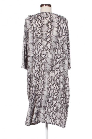 Kleid Janina, Größe XXL, Farbe Mehrfarbig, Preis € 10,99