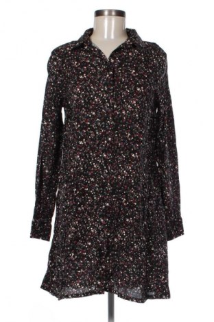 Kleid Janina, Größe M, Farbe Mehrfarbig, Preis € 15,99