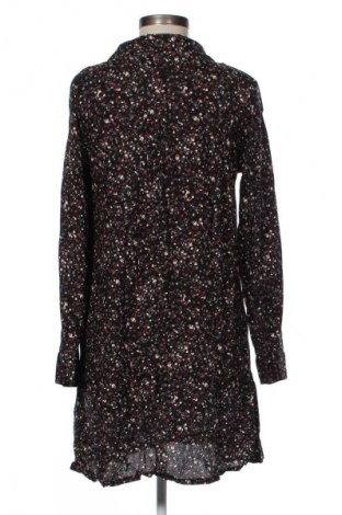 Kleid Janina, Größe M, Farbe Mehrfarbig, Preis € 15,99