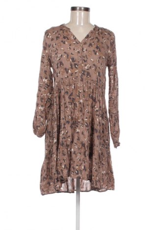 Kleid Janina, Größe M, Farbe Mehrfarbig, Preis € 14,83