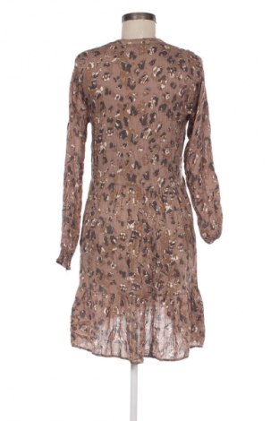 Kleid Janina, Größe M, Farbe Mehrfarbig, Preis € 14,83