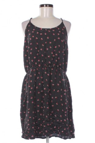 Kleid Janina, Größe XL, Farbe Mehrfarbig, Preis € 13,14