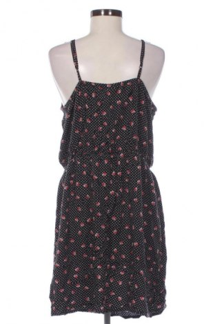 Kleid Janina, Größe XL, Farbe Mehrfarbig, Preis € 13,14