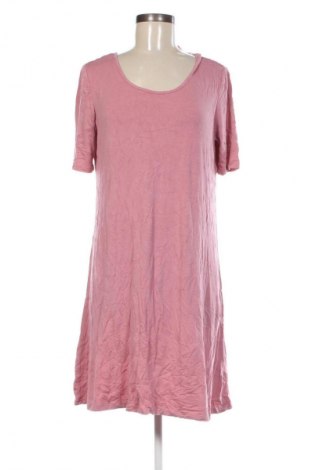 Φόρεμα Janina, Μέγεθος L, Χρώμα Ρόζ , Τιμή 15,99 €