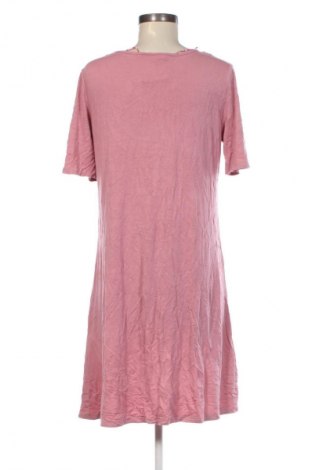 Φόρεμα Janina, Μέγεθος L, Χρώμα Ρόζ , Τιμή 15,99 €