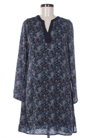 Kleid Janina, Größe M, Farbe Mehrfarbig, Preis € 10,99