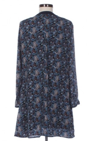 Kleid Janina, Größe M, Farbe Mehrfarbig, Preis € 10,99