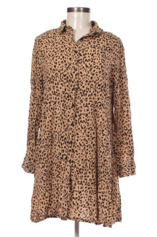 Kleid Janina, Größe L, Farbe Mehrfarbig, Preis € 25,00