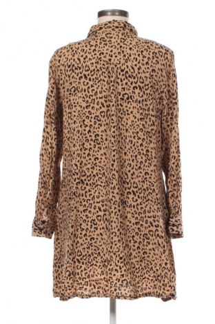 Kleid Janina, Größe L, Farbe Mehrfarbig, Preis € 25,00