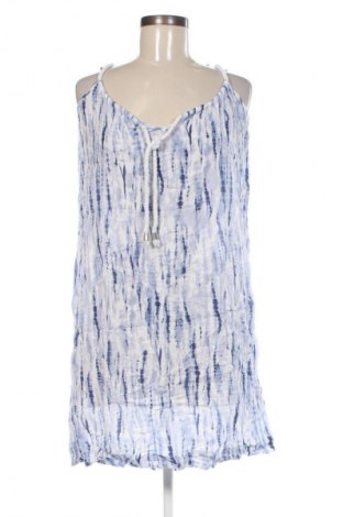 Rochie Janina, Mărime S, Culoare Multicolor, Preț 48,99 Lei