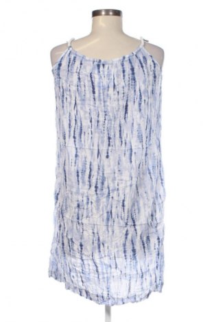 Rochie Janina, Mărime S, Culoare Multicolor, Preț 48,99 Lei