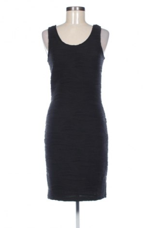 Kleid Janina, Größe M, Farbe Schwarz, Preis € 9,99