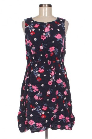 Kleid Janina, Größe M, Farbe Mehrfarbig, Preis € 13,99