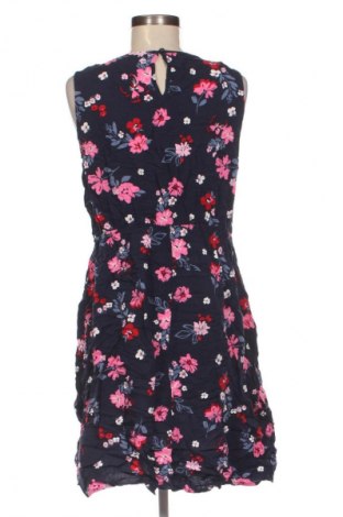 Kleid Janina, Größe M, Farbe Mehrfarbig, Preis € 13,99
