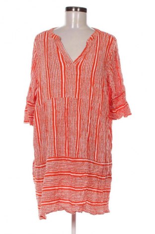 Φόρεμα Janina, Μέγεθος XL, Χρώμα Πολύχρωμο, Τιμή 10,99 €