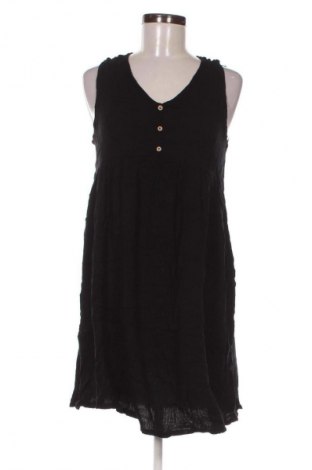 Kleid Janina, Größe XL, Farbe Schwarz, Preis € 13,99