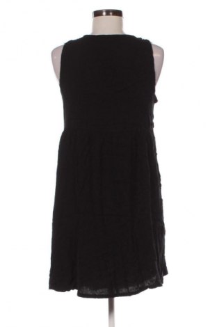 Kleid Janina, Größe XL, Farbe Schwarz, Preis € 13,99