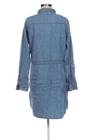 Sukienka Janina, Rozmiar XL, Kolor Kolorowy, Cena 157,99 zł